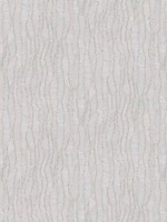 Brera Grey Pearl Gold Wallpaper WTG-270102 by Armani Casa Wallpaper for sale at Wallpapers To Go