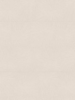 Saint Germain Beige Wallpaper WTG-270103 by Armani Casa Wallpaper for sale at Wallpapers To Go