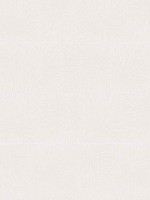 Saint Germain White Wallpaper WTG-270104 by Armani Casa Wallpaper for sale at Wallpapers To Go