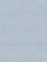 Saint Germain Light Blue Wallpaper WTG-270105 by Armani Casa Wallpaper for sale at Wallpapers To Go