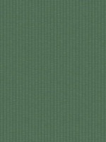 Shinjuku Green Wallpaper WTG-270111 by Armani Casa Wallpaper for sale at Wallpapers To Go