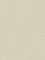 Soho Beige Wallpaper WTG-270118 by Armani Casa Wallpaper for sale at Wallpapers To Go