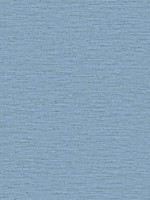 Soho Light Blue Wallpaper WTG-270120 by Armani Casa Wallpaper for sale at Wallpapers To Go