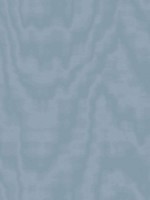 Notting Hill Light Blue Beige Wallpaper WTG-270127 by Armani Casa Wallpaper for sale at Wallpapers To Go