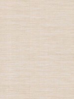 Winn Cream Faux Grasscloth Wallpaper WTG-270270 by Warner Wallpaper for sale at Wallpapers To Go
