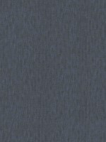 Bryson Navy Feathered Texture Wallpaper WTG-270299 by Warner Wallpaper for sale at Wallpapers To Go