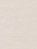 Mae Cream Faux Grasscloth Wallpaper WTG-270313 by Warner Wallpaper for sale at Wallpapers To Go