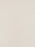 Calista Linen Fabric WTG-271949 by Thibaut Fabrics for sale at Wallpapers To Go