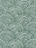 Bay Point Pine Fabric WTG-271957 by Thibaut Fabrics for sale at Wallpapers To Go