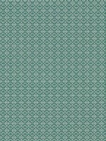 Bistro Pine Fabric WTG-271963 by Thibaut Fabrics for sale at Wallpapers To Go