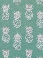 Pina Colada Caribbean Fabric WTG-271967 by Thibaut Fabrics for sale at Wallpapers To Go