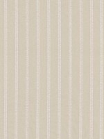 Seaside Stripe Linen Fabric WTG-271974 by Thibaut Fabrics for sale at Wallpapers To Go