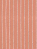 Seaside Stripe Mimosa Fabric WTG-271975 by Thibaut Fabrics for sale at Wallpapers To Go