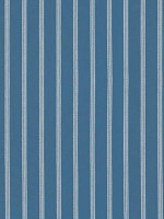 Seaside Stripe Bermuda Fabric WTG-271978 by Thibaut Fabrics for sale at Wallpapers To Go