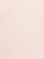 Bristol Blush Fabric WTG-271981 by Thibaut Fabrics for sale at Wallpapers To Go