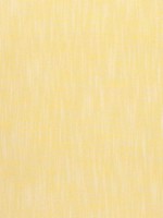 Bristol Sunshine Fabric WTG-271985 by Thibaut Fabrics for sale at Wallpapers To Go