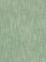 Bristol Kelly Green Fabric WTG-271987 by Thibaut Fabrics for sale at Wallpapers To Go