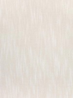 Bristol Flax Fabric WTG-271992 by Thibaut Fabrics for sale at Wallpapers To Go