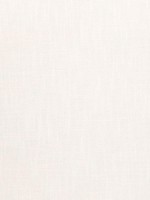 Bristol Ivory Fabric WTG-271993 by Thibaut Fabrics for sale at Wallpapers To Go