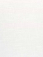 Bristol Snow White Fabric WTG-271994 by Thibaut Fabrics for sale at Wallpapers To Go