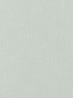 Bristol Aloe Fabric WTG-271995 by Thibaut Fabrics for sale at Wallpapers To Go