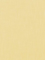 Bristol Lemon Fabric WTG-271996 by Thibaut Fabrics for sale at Wallpapers To Go