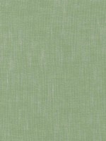 Bristol Clover Fabric WTG-271997 by Thibaut Fabrics for sale at Wallpapers To Go