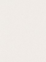 Castaway Ivory Fabric WTG-272001 by Thibaut Fabrics for sale at Wallpapers To Go