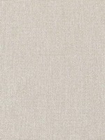 Castaway Jute Fabric WTG-272003 by Thibaut Fabrics for sale at Wallpapers To Go