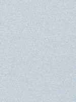 Castaway Powder Fabric WTG-272004 by Thibaut Fabrics for sale at Wallpapers To Go