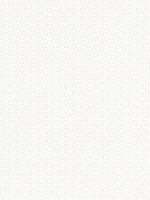 Abacos Snow White Fabric WTG-272007 by Thibaut Fabrics for sale at Wallpapers To Go