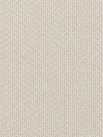 Abacos Jute Fabric WTG-272008 by Thibaut Fabrics for sale at Wallpapers To Go