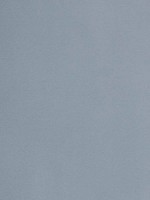 Mirasol Velvet Horizon Fabric WTG-272009 by Thibaut Fabrics for sale at Wallpapers To Go