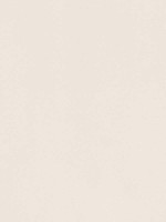 Mirasol Velvet Flax Fabric WTG-272011 by Thibaut Fabrics for sale at Wallpapers To Go