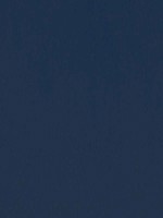 Mirasol Velvet Navy Fabric WTG-272018 by Thibaut Fabrics for sale at Wallpapers To Go