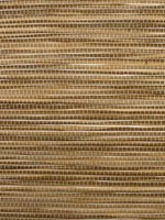 GWP 18340 Camel Wallpaper WTG-273761 by Europatex Wallpaper for sale at Wallpapers To Go