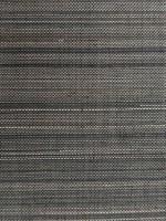 GWP C4 35B Magnet Wallpaper WTG-273762 by Europatex Wallpaper for sale at Wallpapers To Go