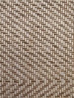 GWP C6 08A Barley Wallpaper WTG-273763 by Europatex Wallpaper for sale at Wallpapers To Go