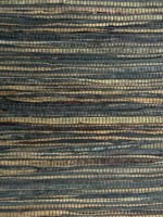 GWP SB 2 PINE Wallpaper WTG-273766 by Europatex Wallpaper for sale at Wallpapers To Go