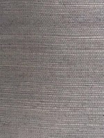 GWP SC5 5 SILVER MIST Wallpaper WTG-273770 by Europatex Wallpaper for sale at Wallpapers To Go