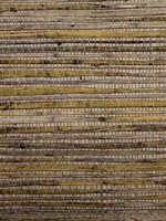 GWP SH 2 MIST Wallpaper WTG-273772 by Europatex Wallpaper for sale at Wallpapers To Go