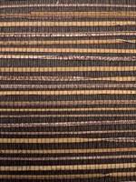 GWP SL 13 EARTH Wallpaper WTG-273774 by Europatex Wallpaper for sale at Wallpapers To Go