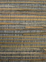 GWP SL 17 SKY Wallpaper WTG-273776 by Europatex Wallpaper for sale at Wallpapers To Go