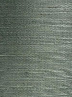 GWP SW2 4 STREAM Wallpaper WTG-273780 by Europatex Wallpaper for sale at Wallpapers To Go