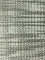 GWP SW5 1 SEA SALT Wallpaper WTG-273782 by Europatex Wallpaper for sale at Wallpapers To Go