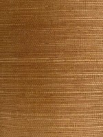 GWP SW6 6 OAT Wallpaper WTG-273784 by Europatex Wallpaper for sale at Wallpapers To Go