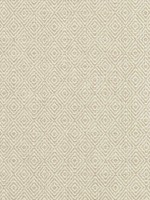 Theo Linen Fabric WTG-274609 by Thibaut Fabrics for sale at Wallpapers To Go