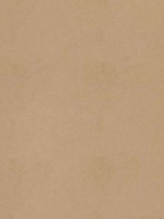 Cordoba Hazel Fabric WTG-274636 by Thibaut Fabrics for sale at Wallpapers To Go