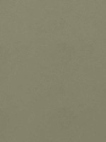 Cordoba Laden Fabric WTG-274646 by Thibaut Fabrics for sale at Wallpapers To Go