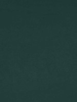 Cordoba Millard Fabric WTG-274647 by Thibaut Fabrics for sale at Wallpapers To Go